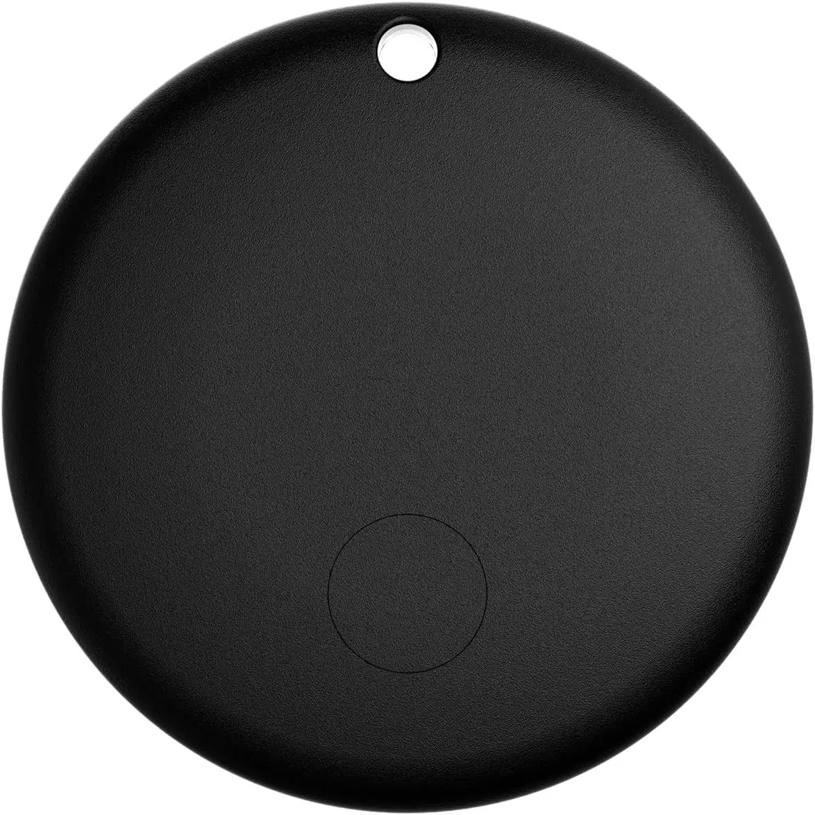 1/2/3/4/5PCS Air Tags GPS Tracker Tag Work with Apple Find My (iOS Only) Smart Tag Item Finders for Key Luggage Backpack