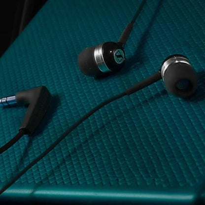 2026 Sennheiser CX300II CX400II In Ear Wired High Resolution Headphones High Quality Audio for PC Laptop Phone Tablet