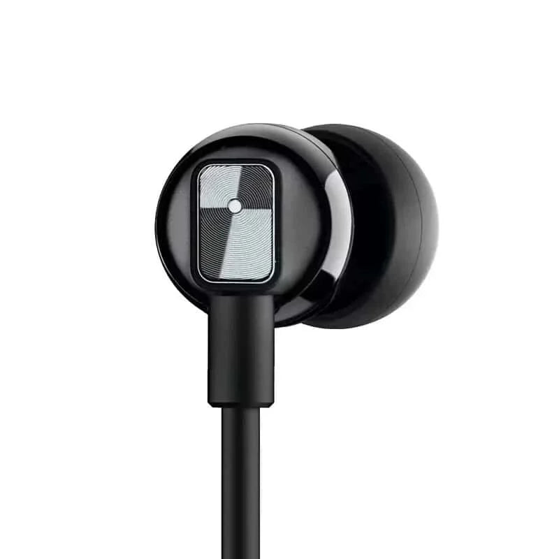 CX300S Wired In Ear Headphones Gaming Music Pure Sound Intelligent Noise Isolation Control Earphones 2026 Version Premium