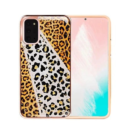Samsung Galaxy Note 20 Luxury Design Case