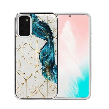 Samsung Galaxy Note 20 Luxury Design Case